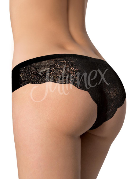 Culottes model 108390 Julimex Lingerie