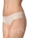 Culottes model 108391 Julimex Lingerie