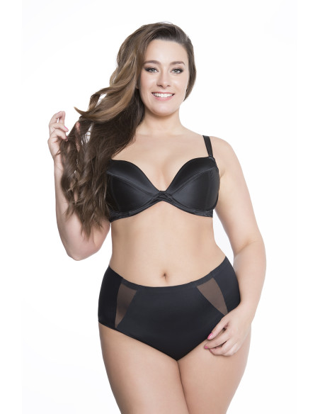 Culottes model 133752 Julimex Lingerie