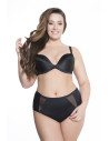 Culottes model 133752 Julimex Lingerie