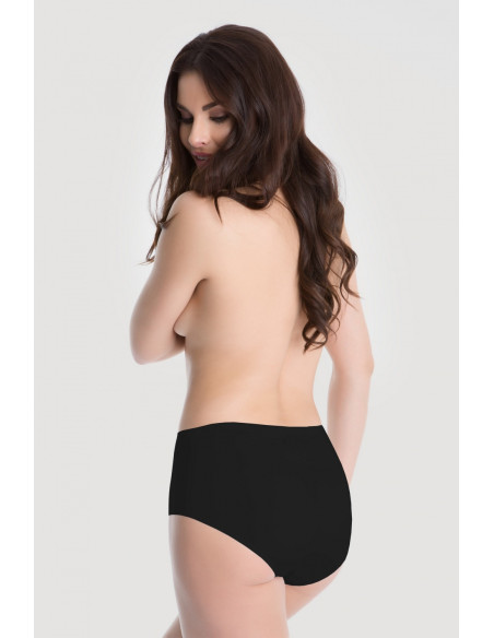 Culottes model 133752 Julimex Lingerie