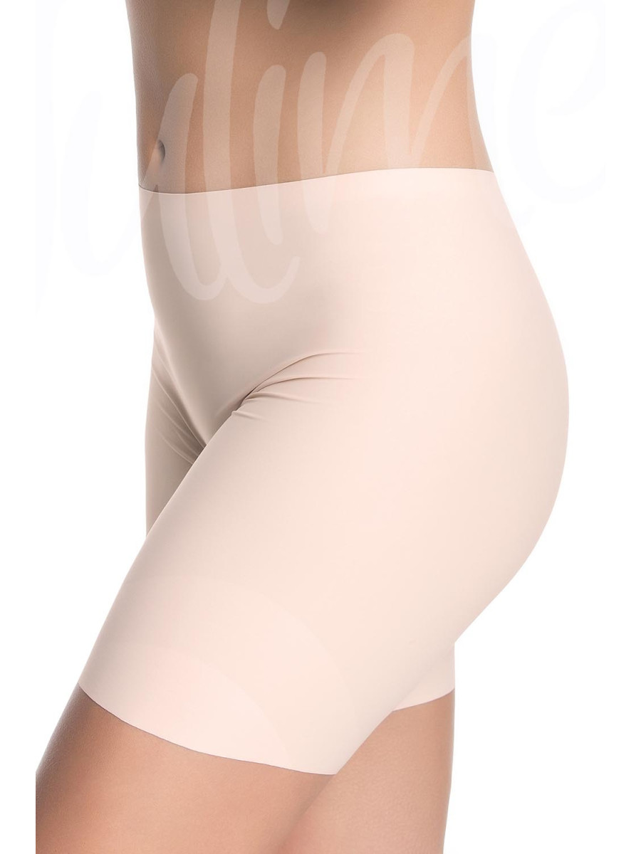 Shorts model 108392 Julimex Lingerie