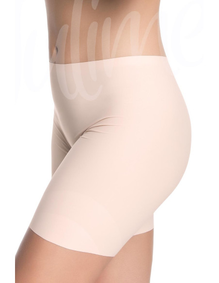 Shorts model 108392 Julimex Lingerie