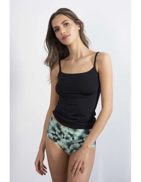 Culottes model 157180 Julimex Lingerie