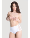 Culottes model 133756 Julimex Lingerie