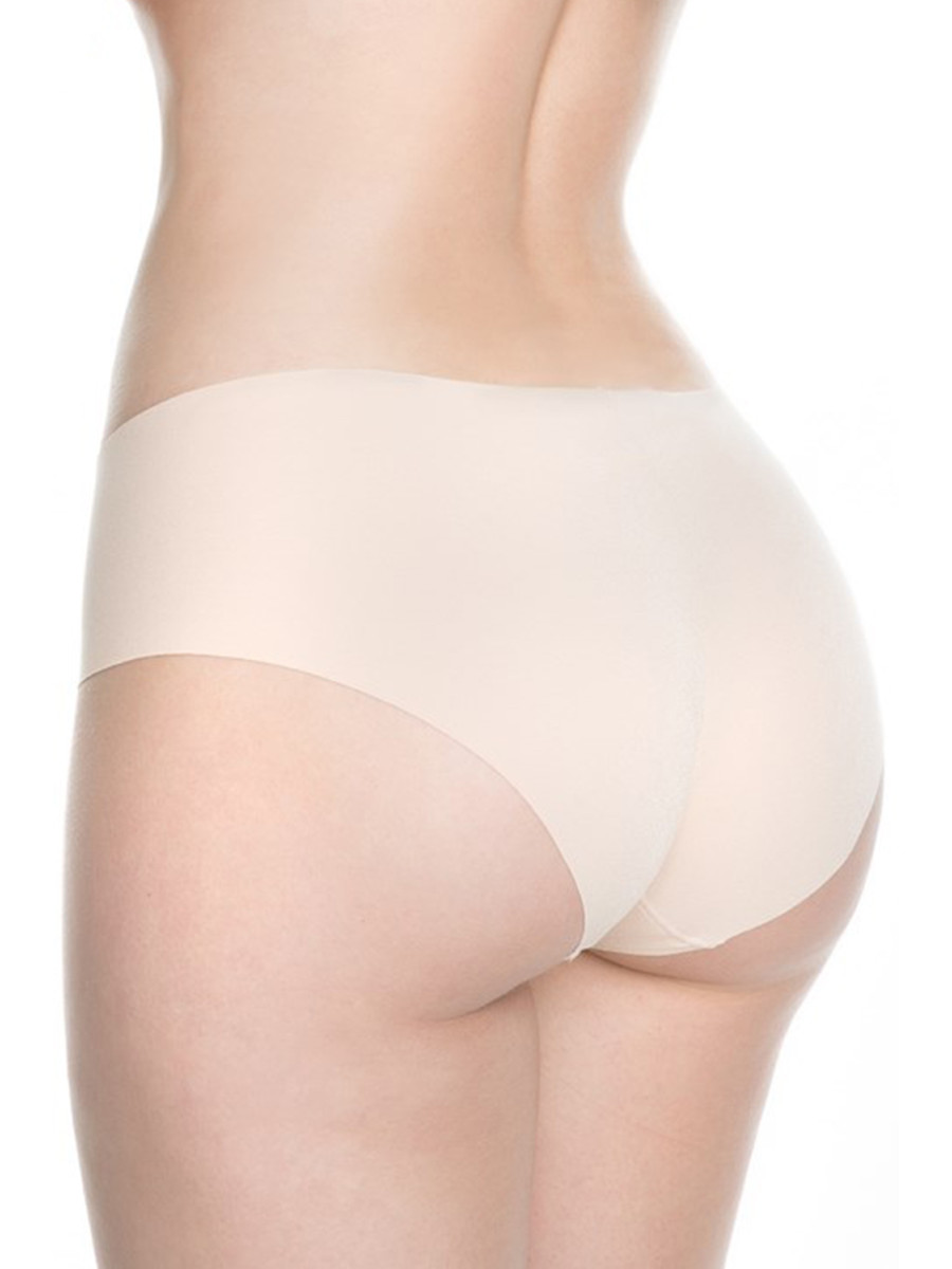 Culottes model 143566 Julimex Lingerie