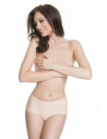 Culottes model 143567 Julimex Lingerie