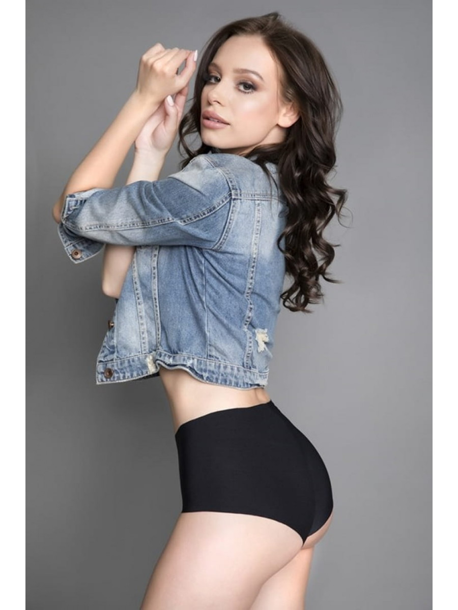 Culottes model 143568 Julimex Lingerie