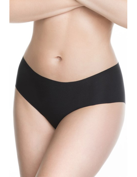 Culottes model 143569 Julimex Lingerie