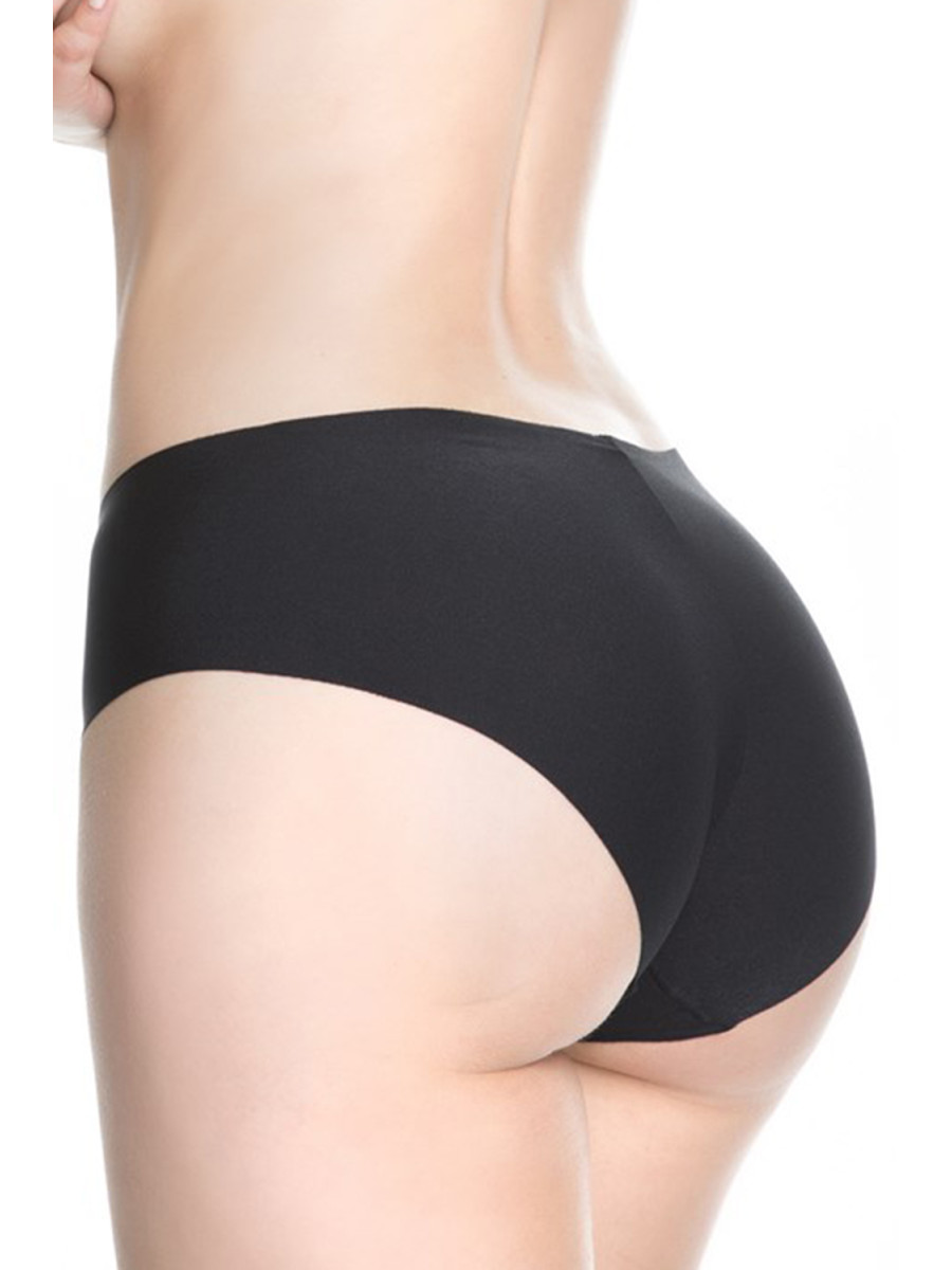 Culottes model 143569 Julimex Lingerie