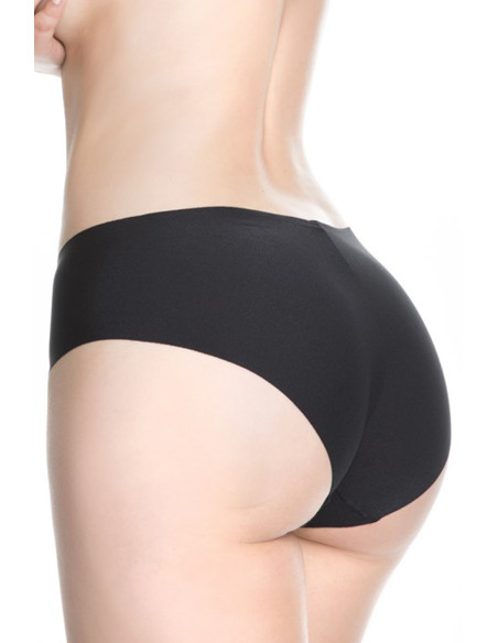 Culottes model 143569 Julimex Lingerie