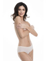 Culottes model 143570 Julimex Lingerie