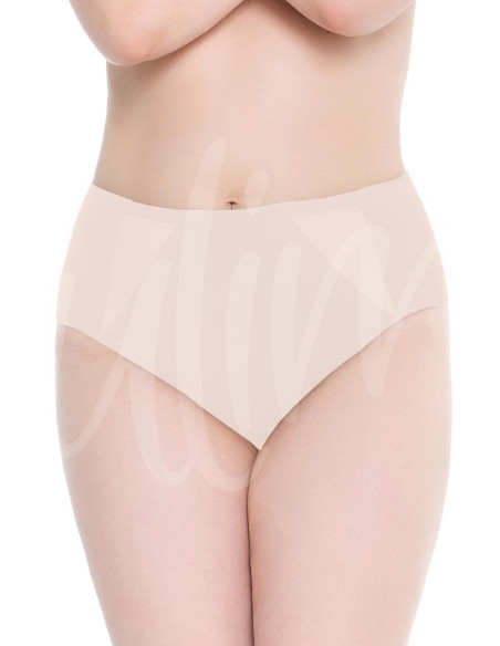 Culottes model 108370 Julimex Lingerie