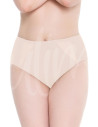 Culottes model 108370 Julimex Lingerie