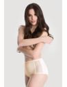 Culottes model 108373 Julimex Lingerie