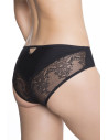Culottes model 119510 Julimex Lingerie