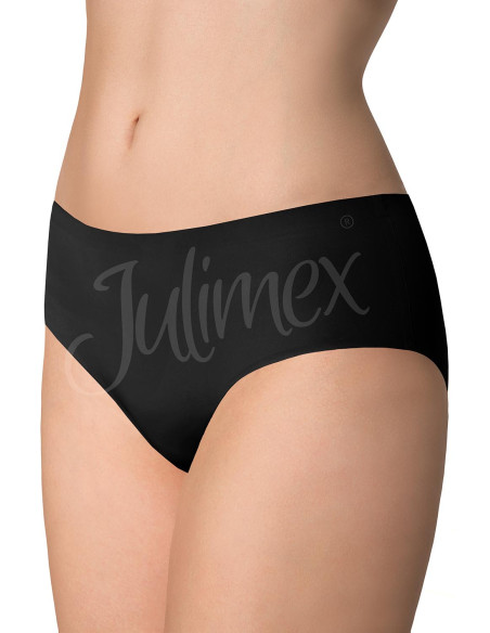 Culottes model 108374 Julimex Lingerie