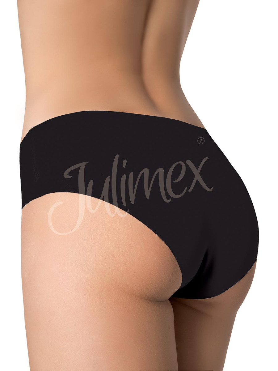 Culottes model 108374 Julimex Lingerie