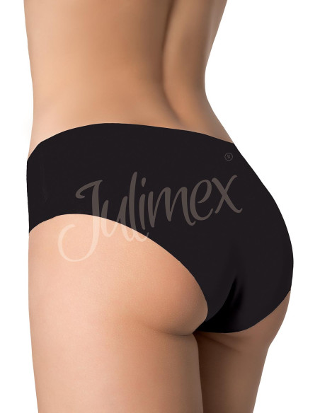 Culottes model 108374 Julimex Lingerie