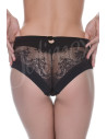 Culottes model 119513 Julimex Lingerie