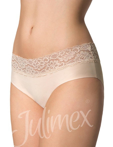 Culottes model 108380 Julimex Lingerie