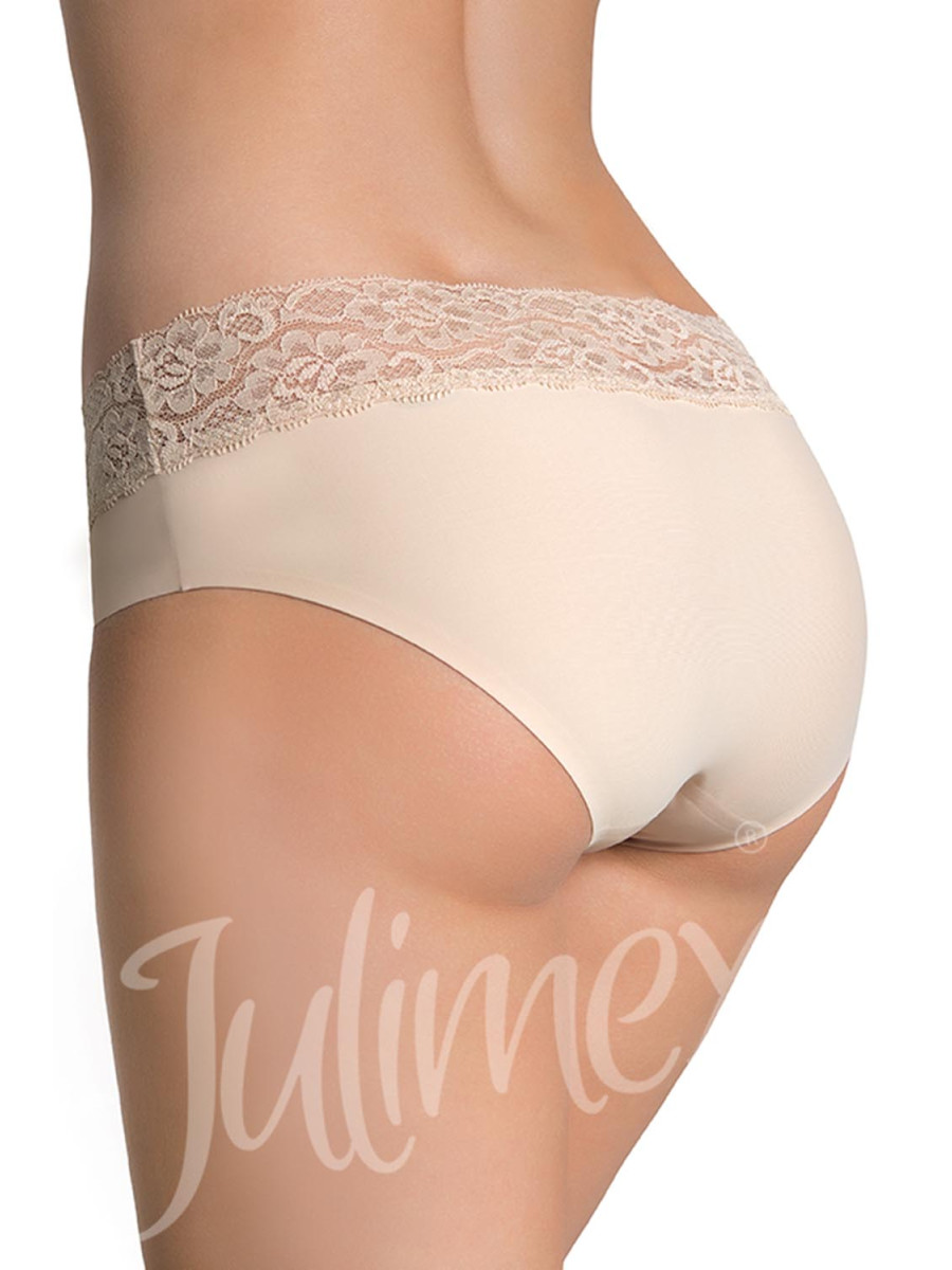 Culottes model 108380 Julimex Lingerie