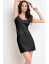 Jupon model 120108 Julimex Lingerie