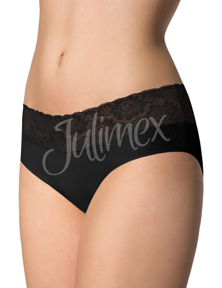 Culottes model 108382 Julimex Lingerie