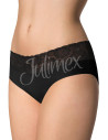 Culottes model 108382 Julimex Lingerie