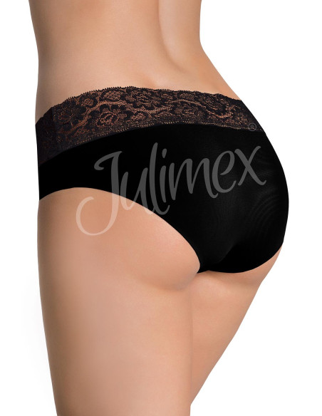 Culottes model 108382 Julimex Lingerie