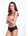 Culottes model 150852 Julimex Lingerie