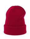 Bonnet model 185704 Art of polo