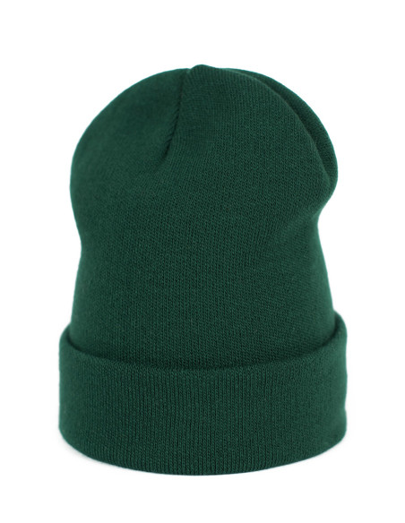 Bonnet model 185705 Art of polo