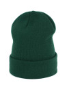 Bonnet model 185705 Art of polo