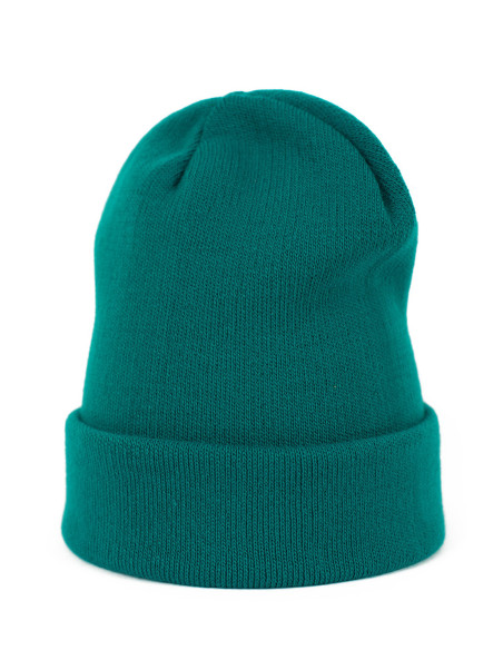 Bonnet model 185706 Art of polo