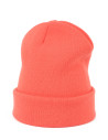 Bonnet model 185708 Art of polo