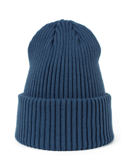 Bonnet model 185690 Art of polo