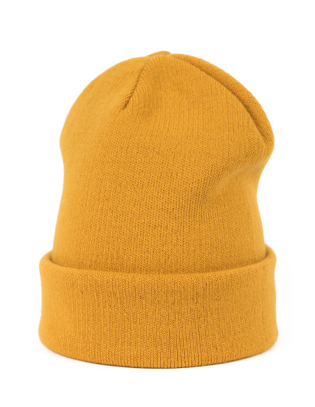 Bonnet model 185709 Art of polo