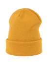 Bonnet model 185709 Art of polo