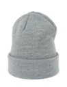 Bonnet model 185710 Art of polo