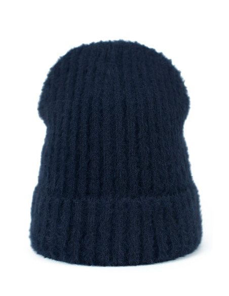 Bonnet model 185679 Art of polo