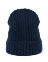 Bonnet model 185679 Art of polo