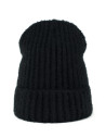 Bonnet model 185697 Art of polo