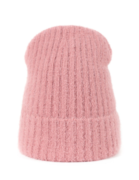 Bonnet model 185680 Art of polo