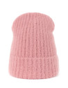 Bonnet model 185680 Art of polo