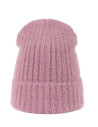 Bonnet model 185698 Art of polo