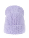 Bonnet model 185699 Art of polo
