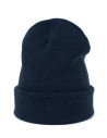Bonnet model 185703 Art of polo