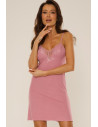 Nuisette sexy model 197628 De Lafense