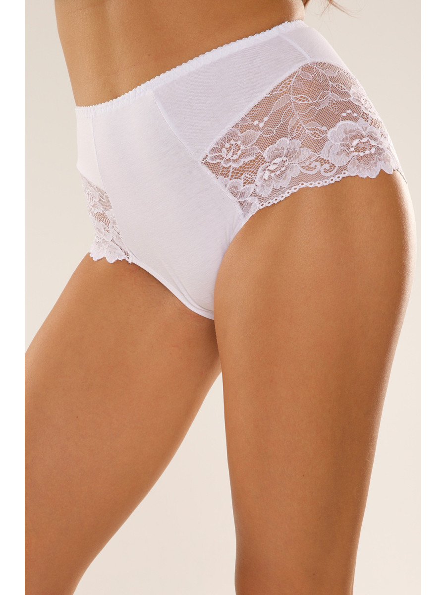 Culottes model 186853 De Lafense